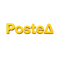 AdsTools Logo