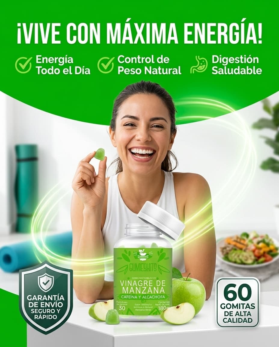 Creativo