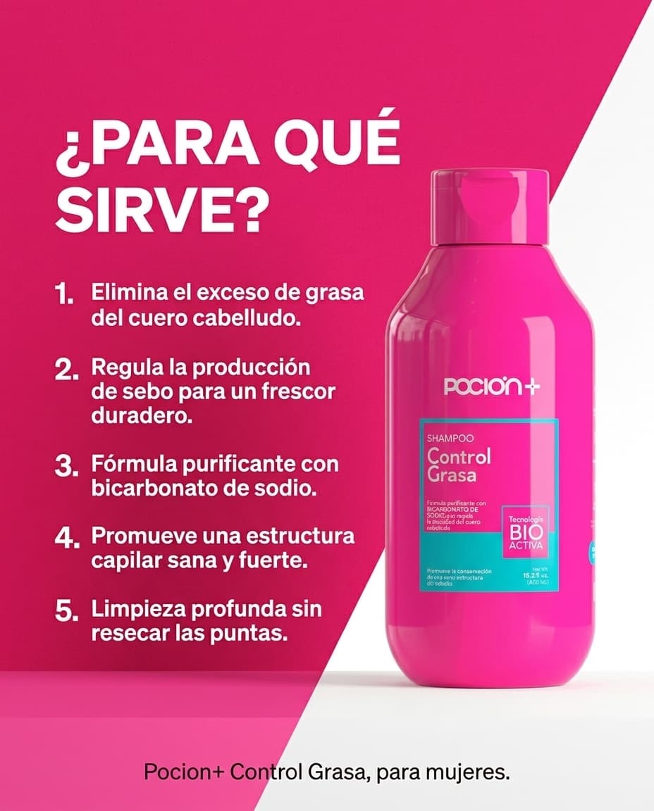 Creativo